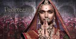 Padmaavat