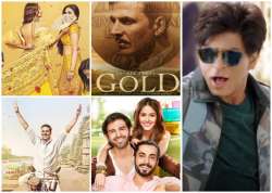 bollywood films 2018