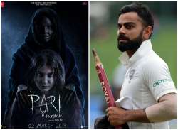 pari, anushka sharma, virat kohli, twitter