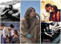 sad bollywood movies 