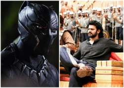 black panther baahubali 