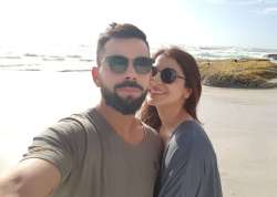 anushka sharma virat kohli