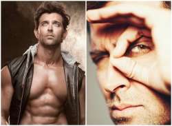 hrithik roshan, instagram