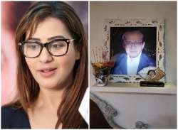 Bigg Boss 11 winner Shilpa Shinde's emotional post