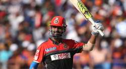 KL Rahul IPL 2018 Auction