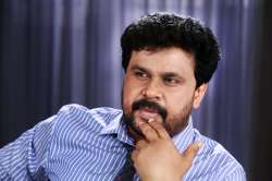 Malayalam actress sexual assault: Actor Dileep to move court