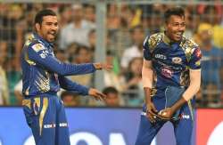 Indian Premier League Player Auction 2018