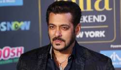 salman khan death threats