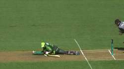 Pakistan vs New Zealand T20I series Sarfaraz Ahmed