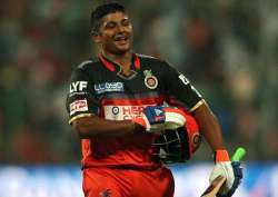 Sarfaraz Khan IPL 2018