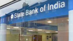 State Bank of India