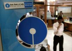 SBI hints at revising downwards minimum balance amount, penalty in  savings accounts