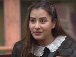 Shilpa shinde