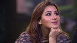 Shilpa Shinde may not win the Bigg Boss 11 trophy