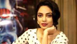 Raman Raghav 2.0 actress Sobhita Dhulipala