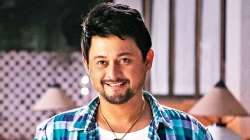 Swwapnil Joshi