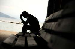 Depression can decrease survival rates in cancer patients