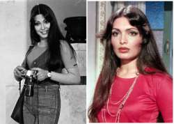 parveen babi death anniversary