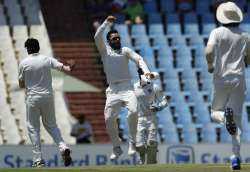 India vs South Africa 2018 Johannesburg Test Preview