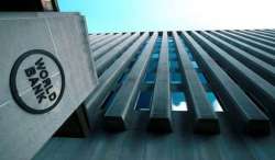 World Bank to recalculate national rankings of ease of doing business