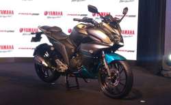 India Yamaha Motor voluntary recalls 23,897 units of FZ 25, Fazer 25 bikes