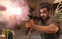 Why we need Salman Khan back as Tiger, another sequel is what his fans want