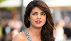 priyanka chopra nirav modi