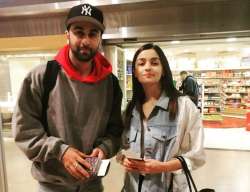 alia bhatt ranbir kapoor relationship