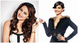 Sonakshi Sinha on Sonam Kapoor's apology