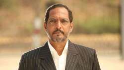 Nana Patekar says Marathi cinema must continue to focus on content 