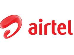 airtel 4G handsets