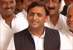 Akhilesh yadav