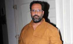 Aanand L Rai 