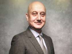 anupam kher twitter hacked