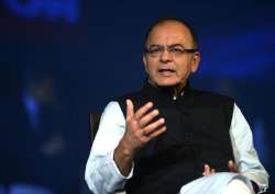 Bank recapitalisation will boost lending: Arun Jaitley