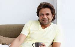 rajpal yadav new movie trailer