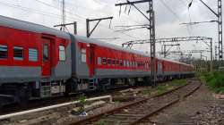 LTT-Darbhanga Pawan Express