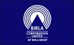 Birla Corporation Ltd