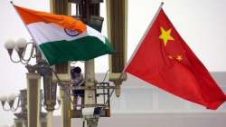 India, China, Nepal should step up interaction for win-win outcomes: Beijing 