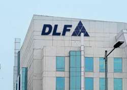 DLF's Q3 consolidated profit rises to Rs 4,111.95 cr