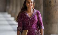 Rani Mukherjee starrer Hichki release date postponed to March 23 