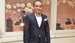 nirav modi PNB scam