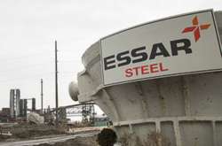 ArcelorMittal, Numetal bids for Essar Steel recommended for disqualification 