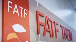 India congratulates China on FATF post, hopes Beijing will be impartial