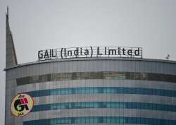 GAIL reports 28% YoY jump in Q3 profit at Rs 1262 crore, announces 1:3 bonus shares