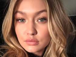 gigi hadid bodyshamed