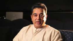 Kamal Haasan