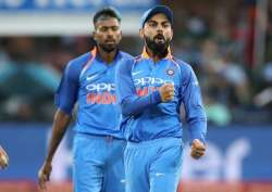 When And Where To Watch, India vs South Africa, 2nd T20I, Live Coverage On TV, Live Streaming Online