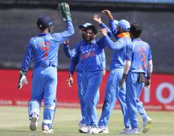 India vs South Africa 2nd ODI Preview