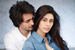 Loveratri